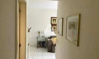 Imagem 5: Apartamento à venda, 3 quartos, 1 suíte, 1 vaga, BARRA DA TIJUCA - RIO DE JANEIRO/RJ