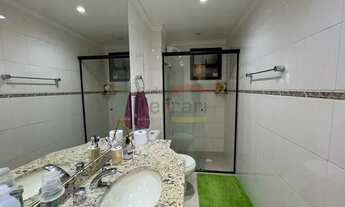 Imagem 7: Apartamento com 3 Quartos à Venda, 84 m² em Parque Mandaqui - São Paulo