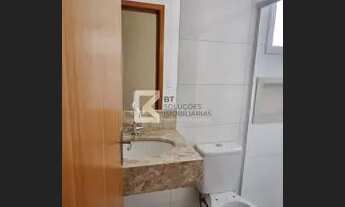 Imagem 6: Casa para locação, Jardim Residencial Nova Veneza, Indaiatuba, SP