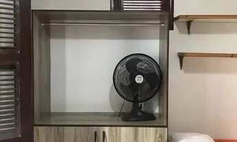 Imagem 2: Quot; Vendo Kitnet Em Goiabeiras