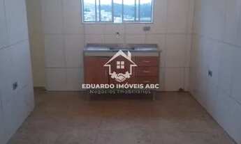 Imagem 3: REF:8059. Casa para Venda no bairro Montanhão. Excelente oportunidade! Consulte outros imó