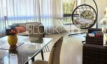 Imagem 3: Recreio dos Bandeirantes