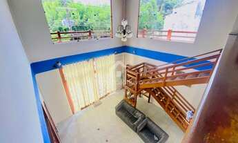 Imagem 6: Casa 4qts, Cond. Parque Aripuanã, Dom Pedro