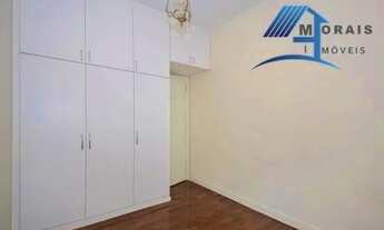 Imagem 7: Apartamento para venda possui 65 metros quadrados com 2 quartos em Botafogo - Rio de Janei