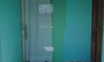 Imagem 3: Alugo apartamento