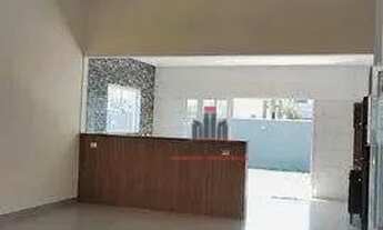 Imagem 6: Casa com 3 dormitórios à venda, 140 m² por R$ 715.000,00 - Bairro Do Grama - Caçapava/SP