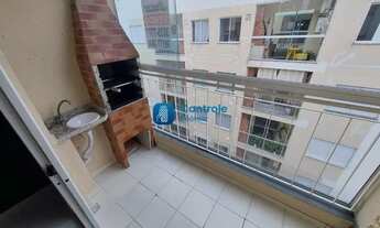 Imagem 4: SãO JOSé - Apartamento Padrão - Serraria