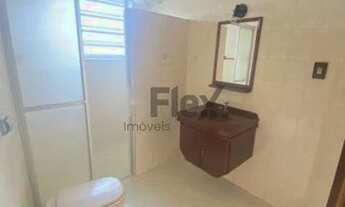 Imagem 7: Apartamento, Vila Mariana - São Paulo