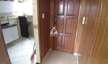 Imagem 3: Apartamento à venda, 2 quartos, 2 vagas, Taquara - RIO DE JANEIRO/RJ