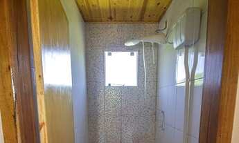 Imagem 6: Casa de Campo próximo ao Thermas de Sulina