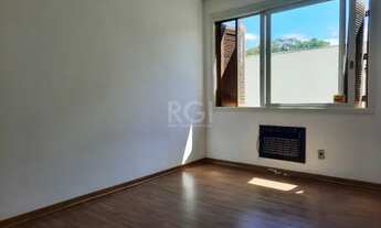 Imagem 4: Apartamento para Venda - 80m², 2 dormitórios, 1 vaga - Moinhos de Vento