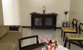 Imagem 3: Vendo apartamento na Pituba