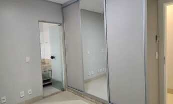 Imagem 5: Casa para aluguel e venda possui 250 metros quadrados com 4 quartos