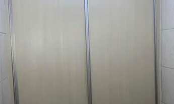 Imagem 3: Alugo casa Casa com 2 dormitórios