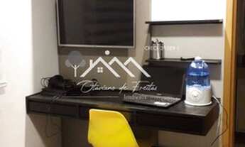 Imagem 7: OTIMO APTO. 117M² CONDOMINIO ELEVE - JUNDIAI - SP