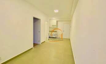 Imagem 5: Apartamento na vita carraro