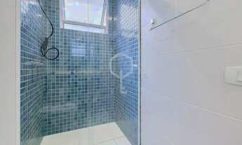 Imagem 4: Apartamento em Ipanema - Rio de Janeiro