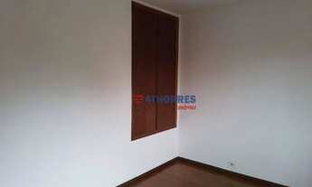 Imagem 6: Casa com 2 dormitórios à venda, 250 m² por R$ 750.000,00 - Jardim Bonfiglioli - São Paulo