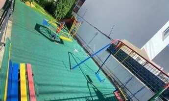 Imagem 4: Casa Condominio para Venda - 94m², 2 dormitórios, 2 vagas - Aberta dos Morros