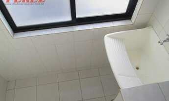 Imagem 4: LONDRINA - Apartamento Padrão - VILA IPIRANGA