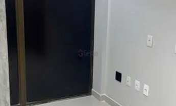 Imagem 2: Loja no bairro Marechal Rondon REF: C1332