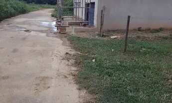 Imagem 4: Lote bairro São Pedro , Ibirité