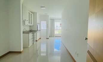 Imagem 3: Apartamento para venda tem 40 metros quadrados com 1 quarto em Centro - Tramandaí - RS