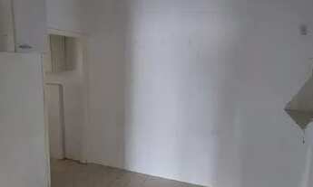 Imagem 7: Apartamento para aluguel possui 92 metros quadrados com 2 quartos em Tupi - Praia Grande