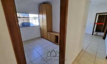 Imagem 4: Apartamento à venda 3 Quartos, 1 Vaga, 105M², Residencial Portal da Mantiqueira, Taubaté