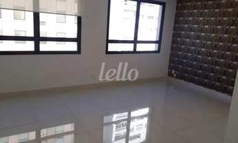 Imagem: São Paulo - Conjunto Comercial/Sala - Jardins