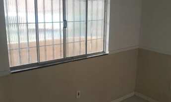 Imagem 6: Aluga-se casa Rua Cabritolandia