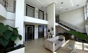 Imagem 2: Apartamento para locação, Jardim das Esmeraldas, Goiânia, GO