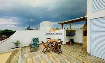 Imagem: Casas à venda em Unamar, Cabo Frio, RJ