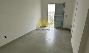 Imagem 3: Apartamento com 2 dorms, Canto do Forte, Praia Grande - R$ 664 mil, Cod: 11942