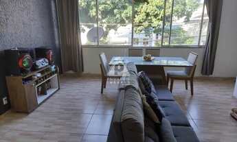 Imagem 4: Casa à venda, 2 quartos, Praça Seca - RIO DE JANEIRO/RJ