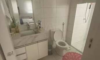 Imagem 5: Araçatuba - Apartamento - Conjunto Habitacional Pedro Perri