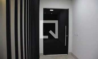 Imagem 3: Casa de Condomínio para Aluguel - Granja Marileusa, 3 Quartos, 183 m2