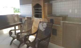 Imagem 5: Rio de Janeiro - Casa de Condomínio - RECREIO DOS BANDEIRANTES