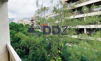 Imagem 6: Apartamento-À VENDA-Ipanema-Rio de Janeiro-RJ