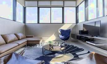 Imagem 16: Apartamento com 1 Dormitorio(s) localizado(a) no bairro Auxiliadora em Porto Alegre / Re