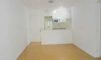 Imagem 5: Apartamento, Consolação - São Paulo