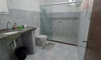 Imagem 2: Casa fora de condomínio