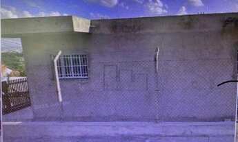 Imagem 2: Salão para alugar, 190 m² por R$ 3.065,00/mês - Vila Boa Vista - Sorocaba/SP