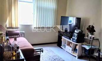 Imagem 3: Jacarepaguá Apartamento com 3 dormitórios