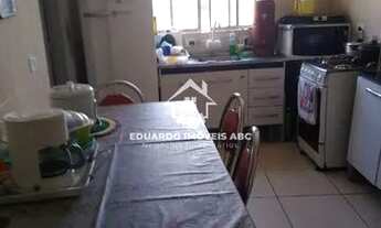 Imagem 5: REF:8059. Casa para Venda no bairro Montanhão. Excelente oportunidade! Consulte outros imó