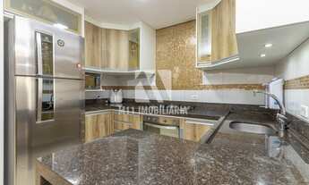 Imagem 3: Casa à venda no bairro Sítio Cercado - Curitiba/PR