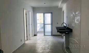 Imagem 6: Apartamento a 100m² metrô linha