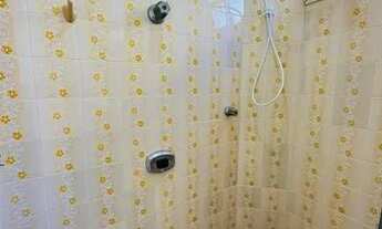 Imagem 7: Apartamento para venda possui 100 metros quadrados com 3 quartos em Praia do Morro - Guara