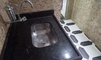 Imagem 2: Casa para alugar no centro de são João Meriti