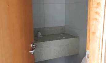 Imagem 2: Vendo Sala 60m2 PE Corporate